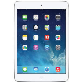 iPad mini 2 32GB WiFi - Silver