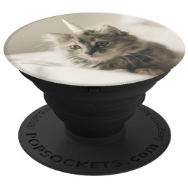 Popsockets Soporte para celular - Unicat