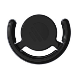 Popsockets Base para vehiculo