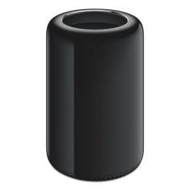 Apple Mac Pro 3.7GHz Quad Core