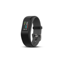 Garmin VivoSport GPS Fitness Sports Activity Tracker Watch
