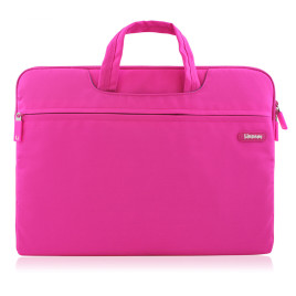 Urbano Bag Deluxe Sling Bag 13 inch - Pink