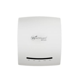 WatchGuard AP320 Wireless Access Point - Wi-Fi