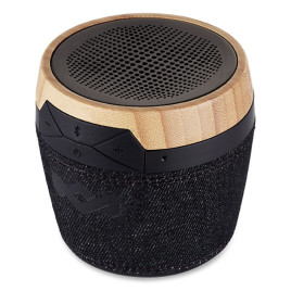 House of Marley Chant mini Portable Bluetooth Speaker
