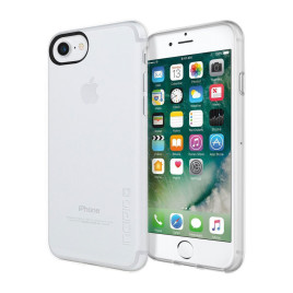 Incipio NGP Pure for iPhone 6/6S/7 - Clear