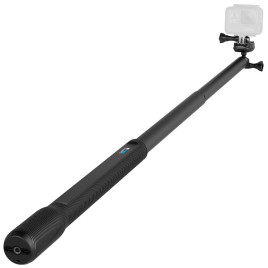 GoPro El Grande (38in Extension Pole)