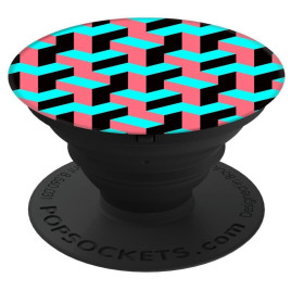 Popsockets Soporte para celular - Gamer