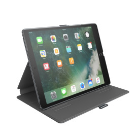 Speck Stylefolio for iPad Pro 10.5'' - Stormy Grey\Slate Grey