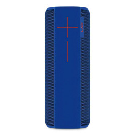 Logitech UE MegaBoom - Electric Blue