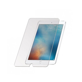 PanzerGlass Screen Glass for iPad Pro 10.5''