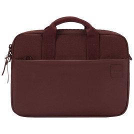 Incase Compass Brief 13" - Deep Red