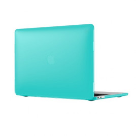 Speck SmartShell for MacBook Pro 13" w/ TouchBar - Calypso Blue