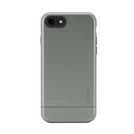 Incase Pro Slider for iPhone 7/8 - Metallic Gray
