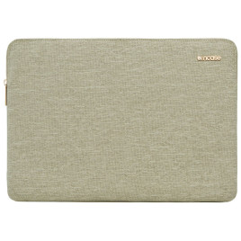 Incase Slim Sleeve for MacBook Retina 13" - Heather Khaki