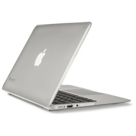 Speck MacBook Air 11" SeeThru-Clear