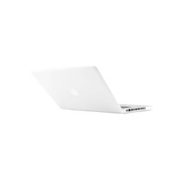 Incase Hardshell Case for MacBook Pro 13" - White Gloss