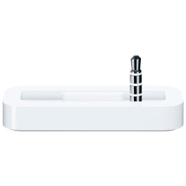 Apple iPod Shuffle Adapter 