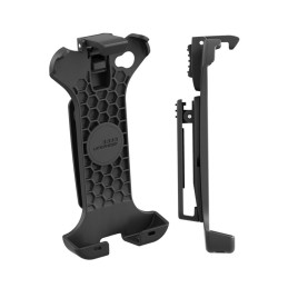 LifeProof Belt Clip for iPhone 4/4s - Black
