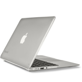 Speck SeeThru Case for MacBook Air 13" 2013 Clear 
