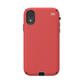 Speck Presidio Sport for iPhone Maui - Heartrate Red
