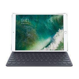 Apple Smart Keyboard for 10.5-inch iPad Pro - Spanish