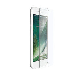 Just Mobile Xkin Tempered Glass Screen Protector - iPhone 7 Plus