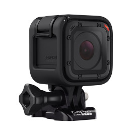 GoPro HERO Session