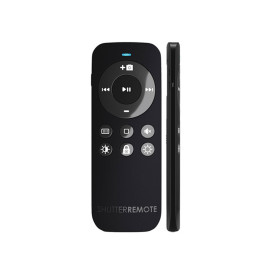 iStabilizer Shutter Remote