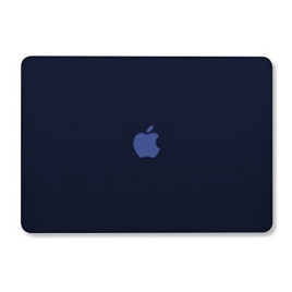 NCO HardCase for MacBook Air 13" (2020) - Ocean Blue
