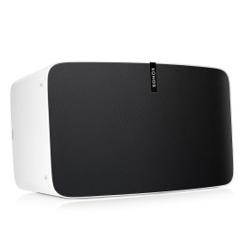 Sonos Play : 5 (Gen2) - White