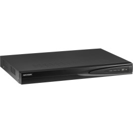 Hikvision DS-7600 16-Channel NVR
