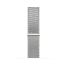 Apple 44mm Seashell Sport Loop