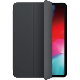 Apple Smart Folio for 11" iPad Pro - Charcoal Gray