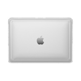 Speck Presidio Clear Case for MacBook Pro 13'' - Clear