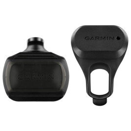 Garmin Bike Speed Sensor