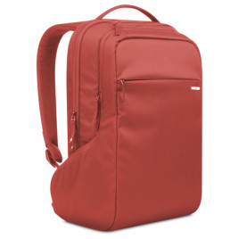 Incase Designs Corp ICON Slim Pack - Red