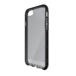Tech21 Evo Check Active Edition Case for iPhone 7/8