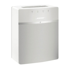 Bose SoundTouch 10 - White