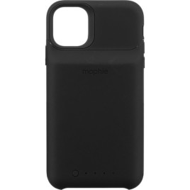 Mophie Juice Pack Access for iPhone 11 - Black