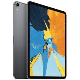 Apple iPad Pro 11" (2018) 1TB Wi-Fi - Space Gray