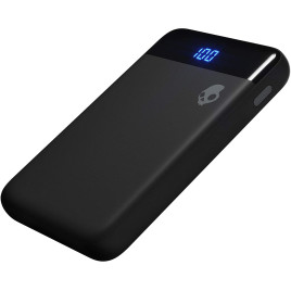 Skullcandy Stash Mini 5000mAh Portable Battery Pack