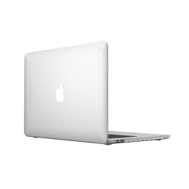 Speck Smartshell Case for Macbook Pro 13" Touch Bar