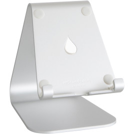 Rain Desing mStand Tablet - Silver