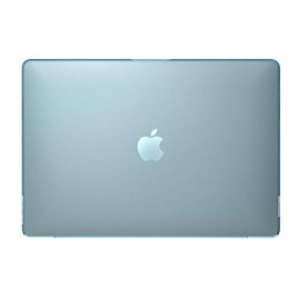 Speck Smartshell Case for Macbook Air 13" Retina 2 - Swell Blue