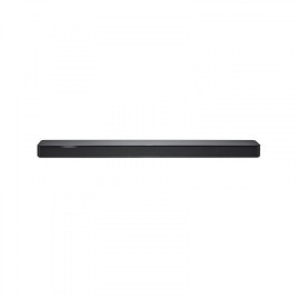 Bose Soundbar 500 - Black