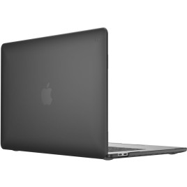 Speck Smartshell Case with Microban for Macbook Pro 13" - Onyx Black