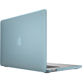 Speck SmartShell Case for MacBook Pro 13' (2020) - Swell Blue/Swell Blue