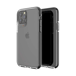 Gear4 Piccadilly Case for iPhone 12 Mini - Black