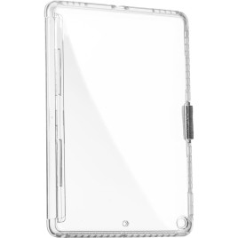 Otterbox Symmetry Series Case for iPad 10.2" - Clear