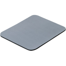 Belkin Standard Mousepad - Gray